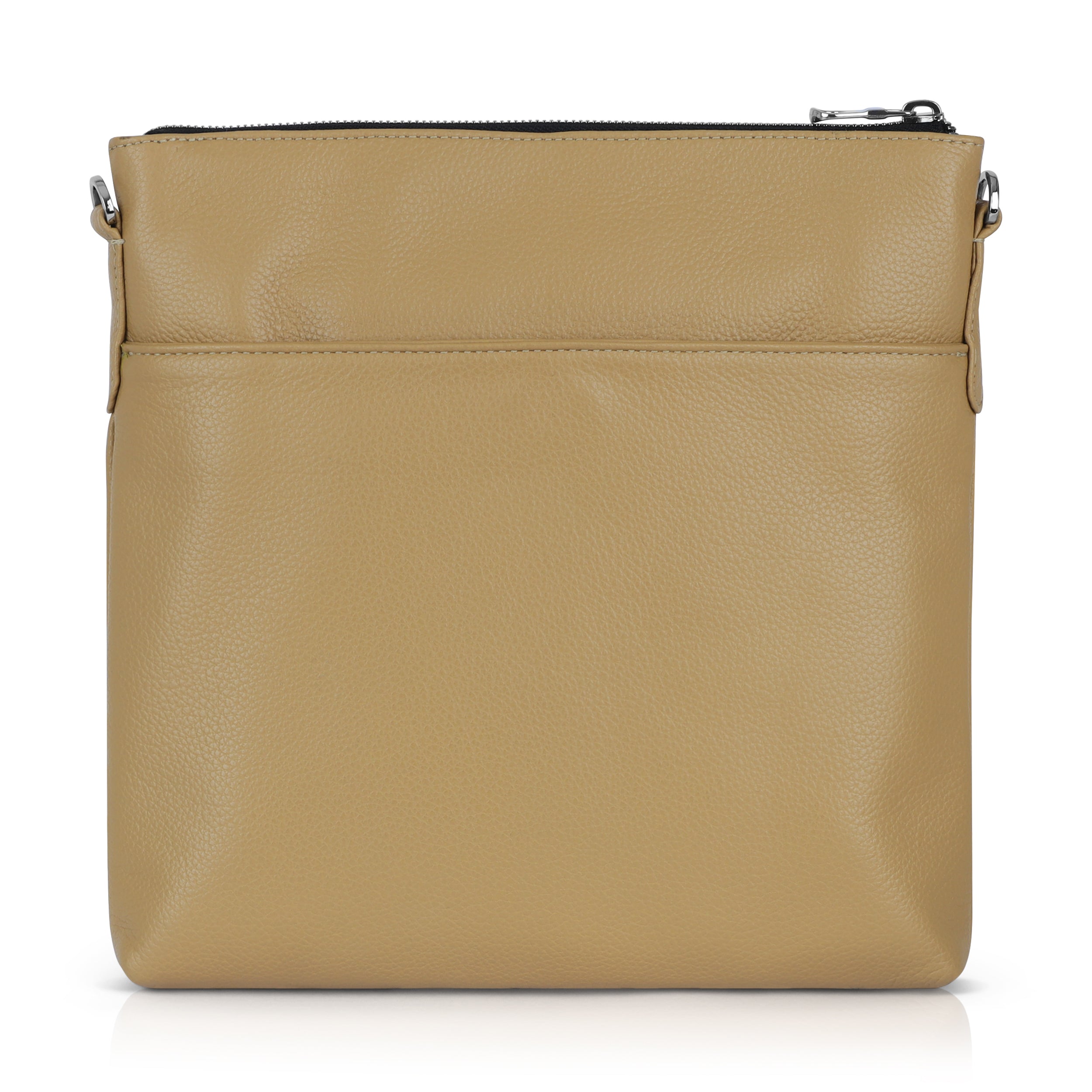 Flat Messenger - Sand Pebble