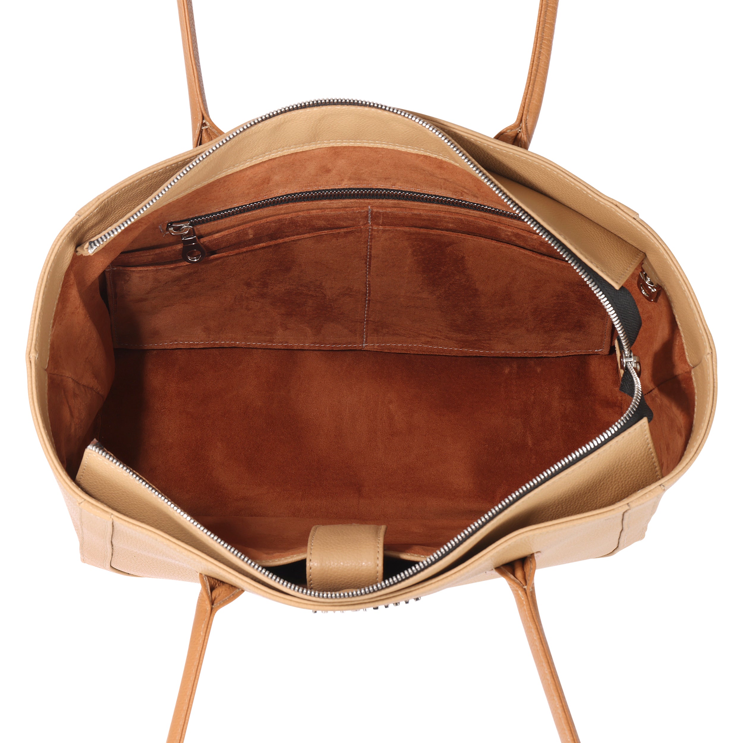 Medium Tote Pro 2.0 - Sand Pebble