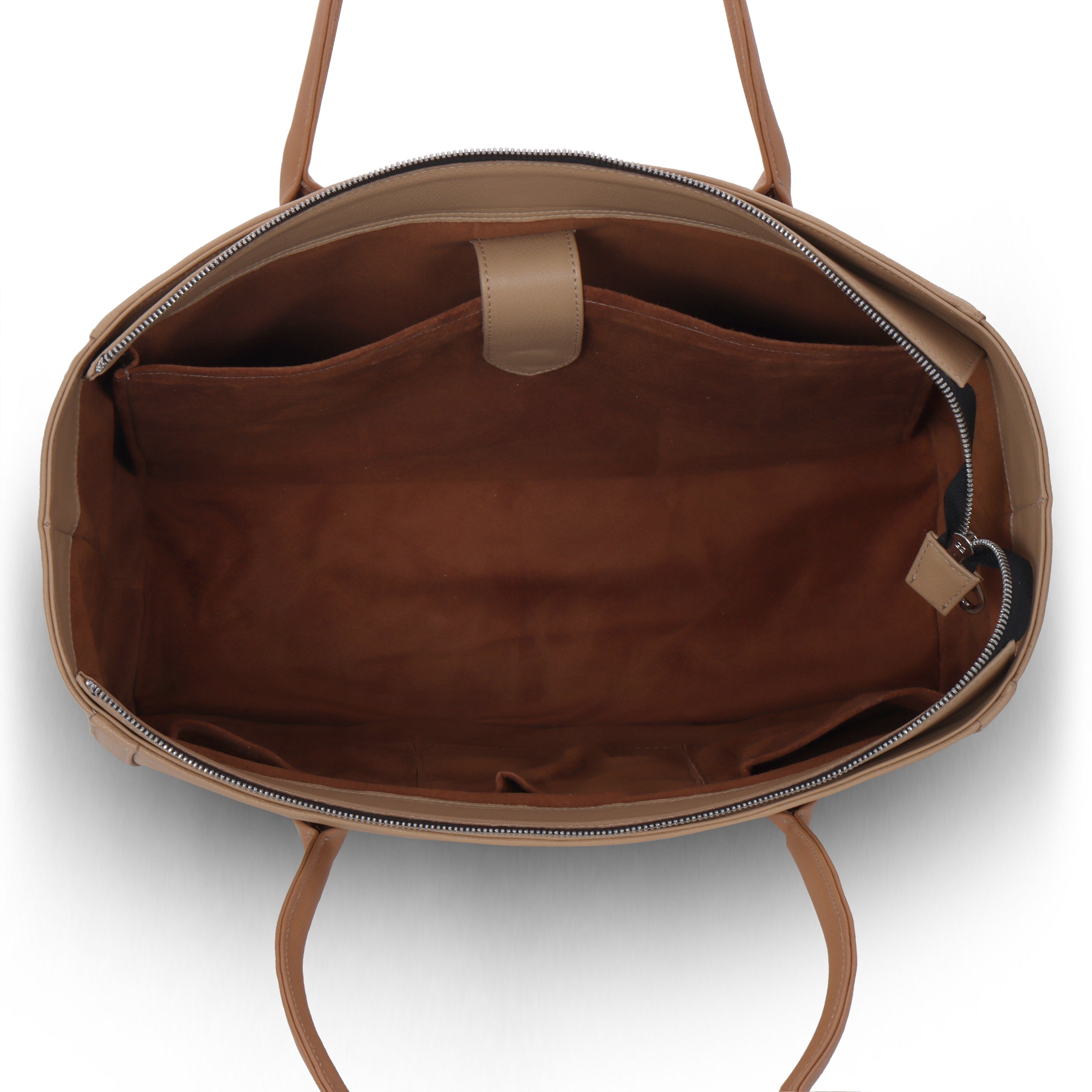 Large Tote Pro 2.0