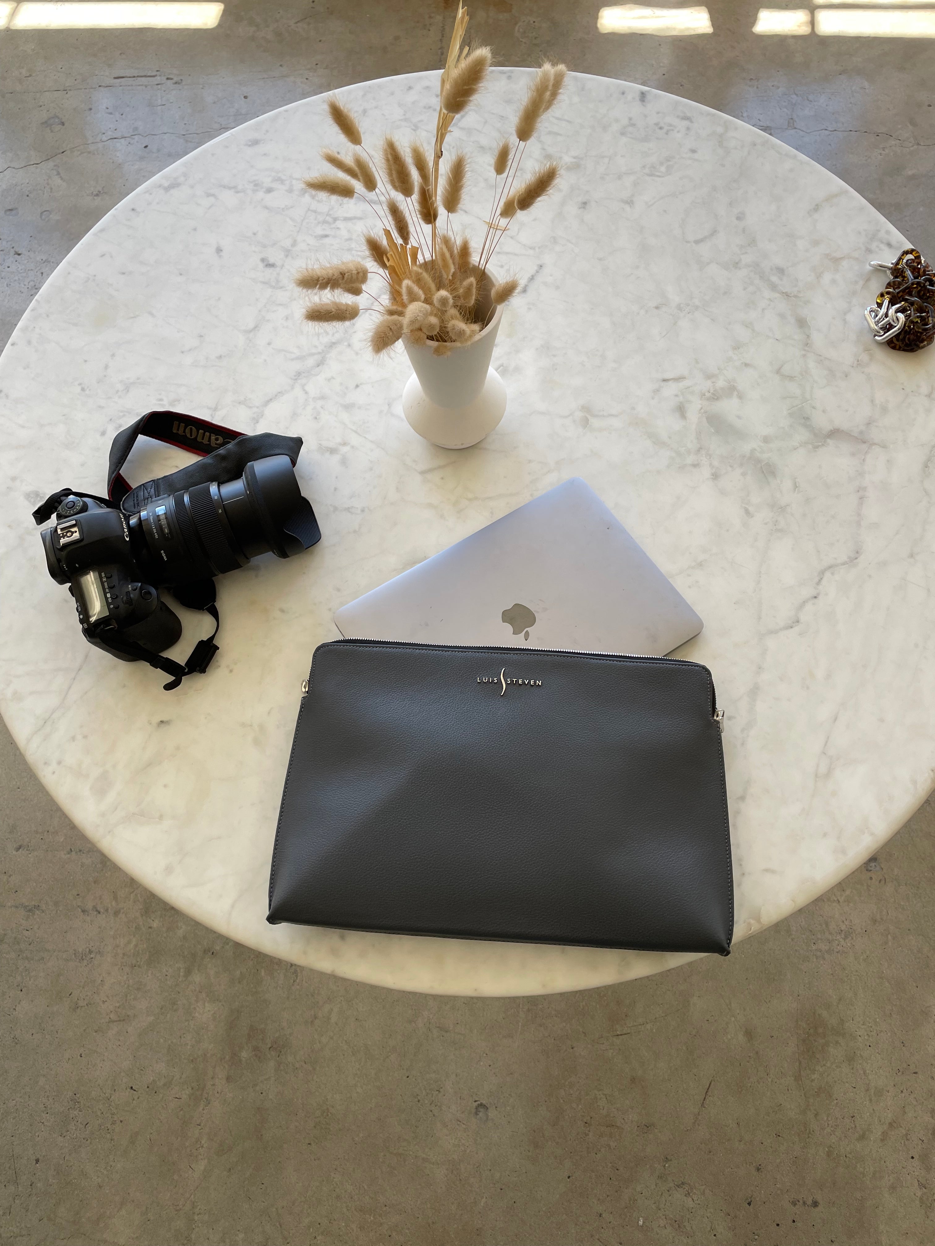 Women's Laptop Sleeves