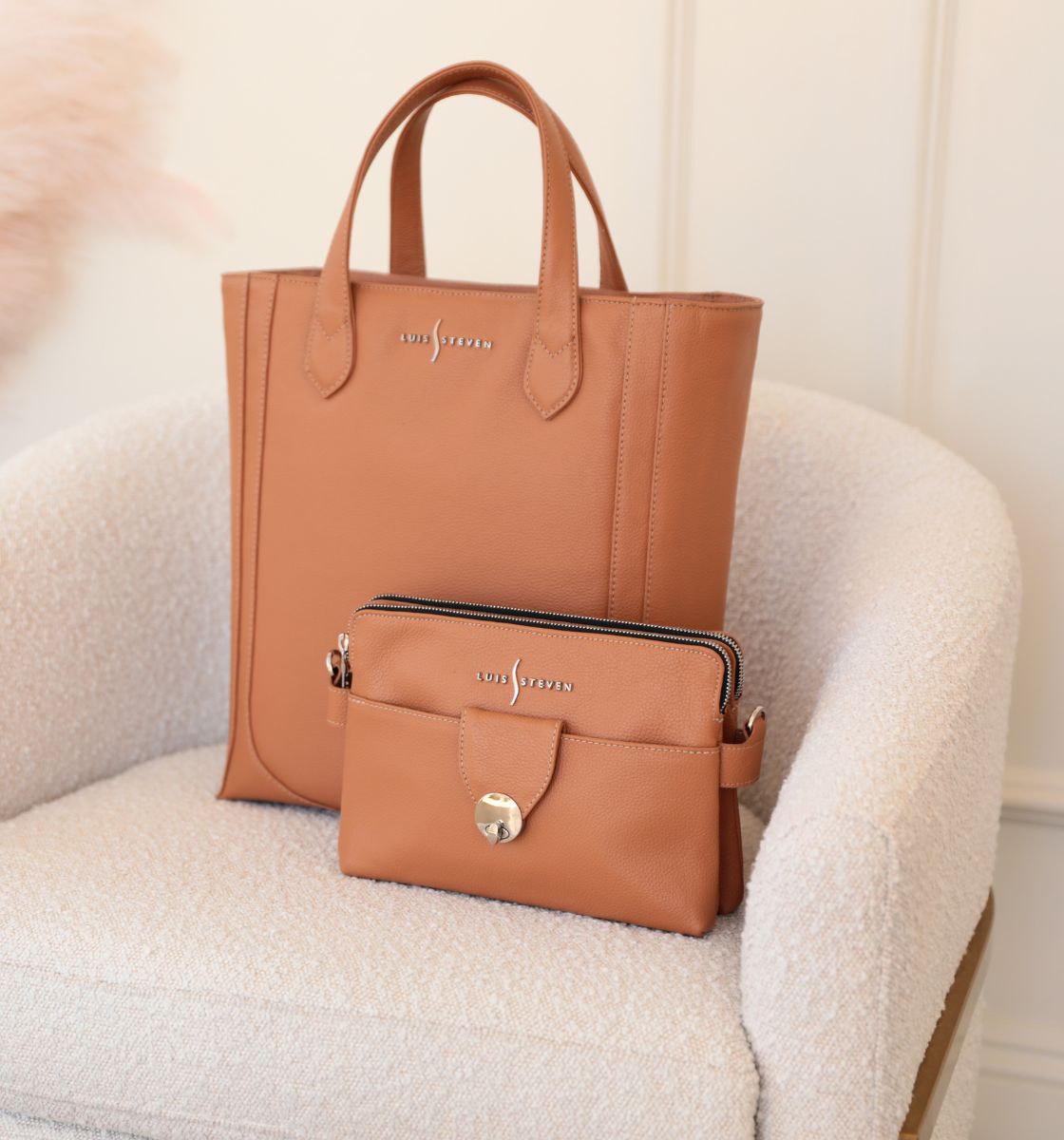 Women's Totes