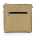 Flat Messenger -  Sand Pebble