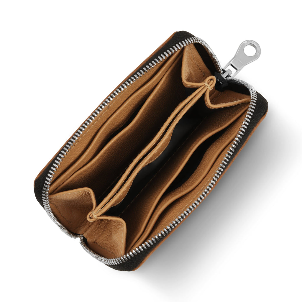 Smartphone Wallet - Sand Pebble
