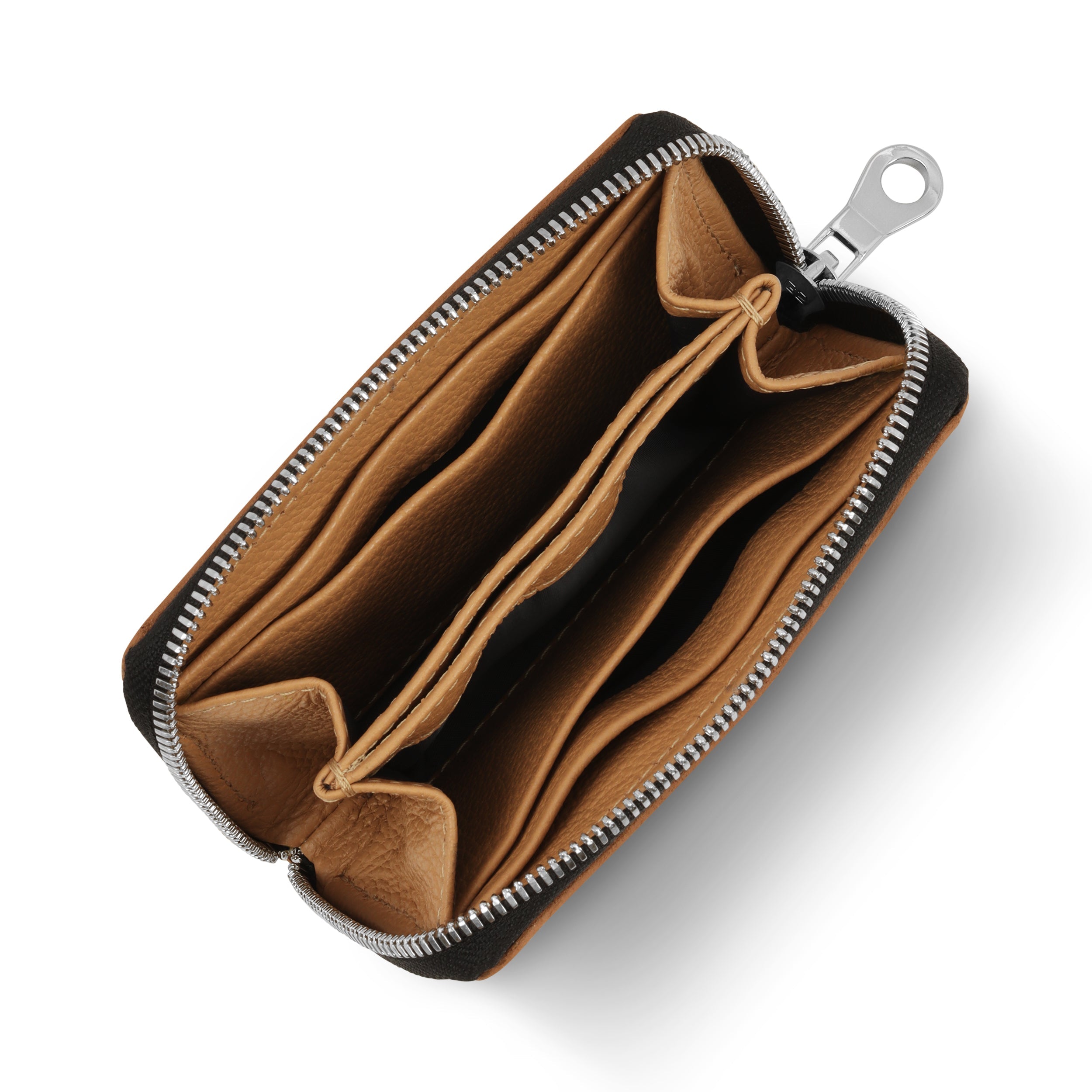 Smartphone Wallet - Sand Pebble