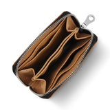 Smartphone Wallet - Sand Pebble