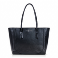 Medium Tote Pro 2.0 - Black Pebble