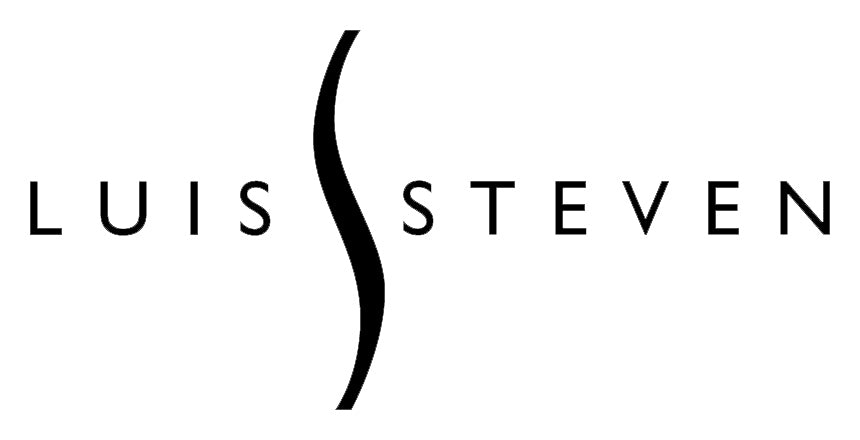Luis Steven logo