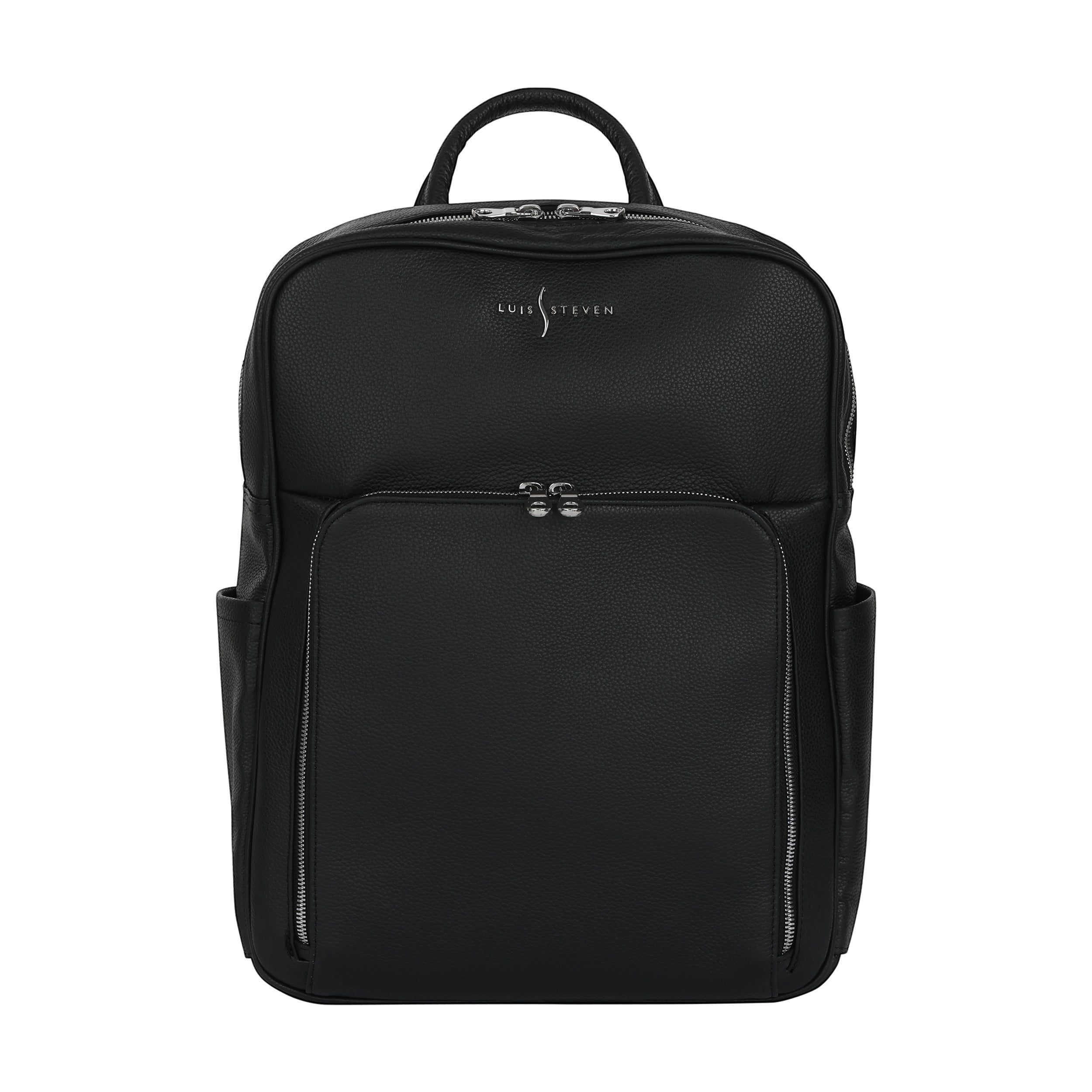 Backpack Pro