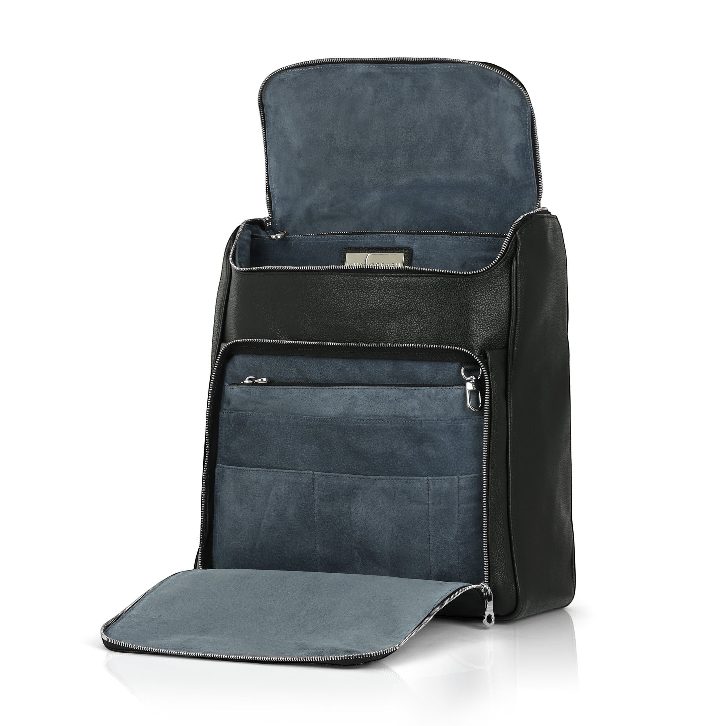 Large Laptop Pack