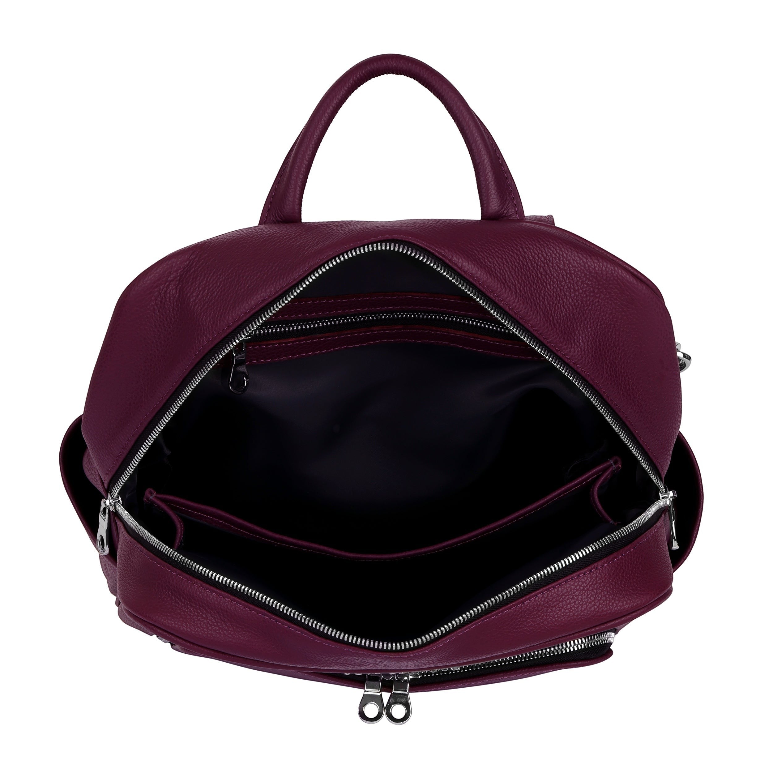 Backpack Pro