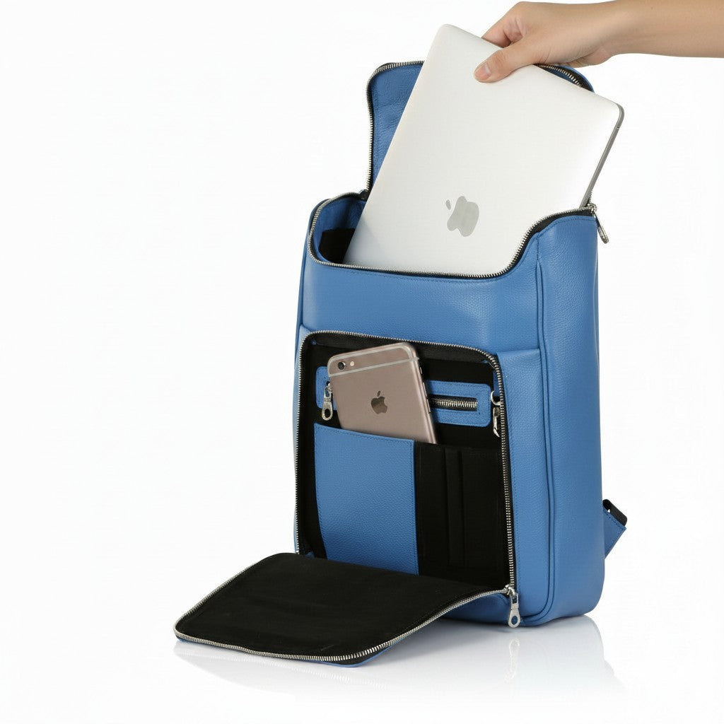 backpacks with laptop compartments Travelpro Altitude Large Expandable Backpack 30-36L Purpose Full Expansion Laptop Backpack masters your daily grind to weekend getaways with practical organization Travel Backpack With Shoe Compartment