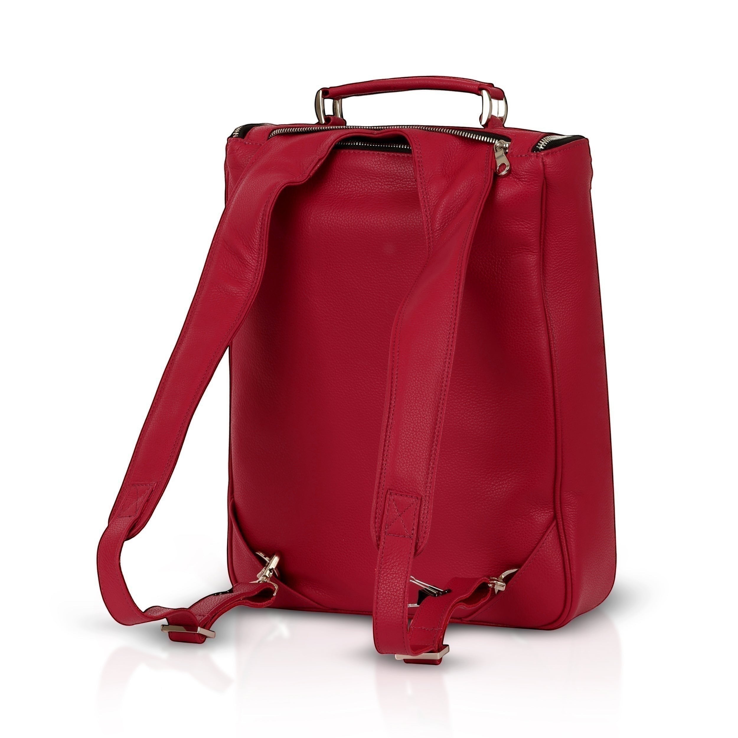 Medium Laptop Pack
