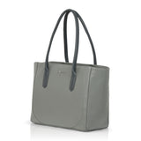 Large Tote Pro 2.0 - 15"/16" screen Laptop