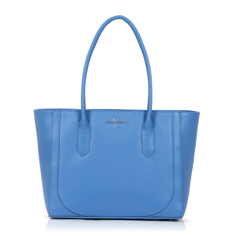 Medium Tote Pro 2.0 - 13"/14" screen Laptop