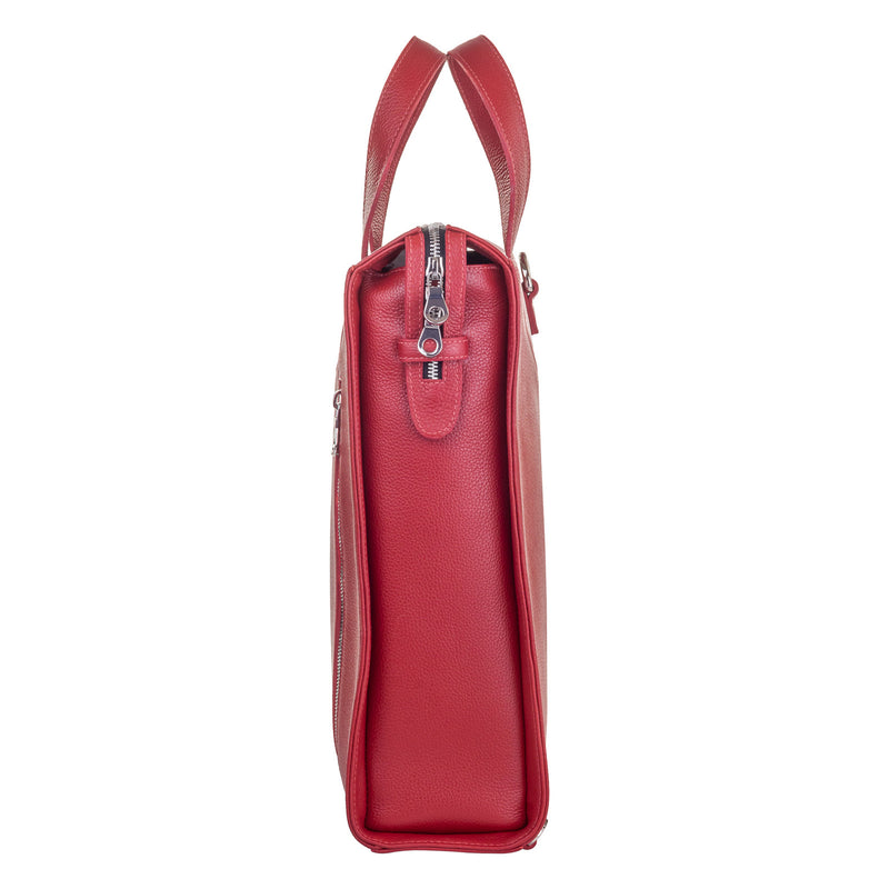 Tote Style Backpack - 15"/16" screen
