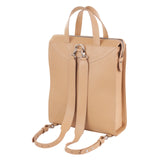 Tote Style Backpack - 15"/16" screen
