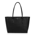 Medium Tote Pro 2.0 - Black Pebble