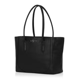 Medium Tote Pro 2.0 - 13"/14" screen Laptop