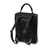 Small Laptop Pack 13"/14" screen