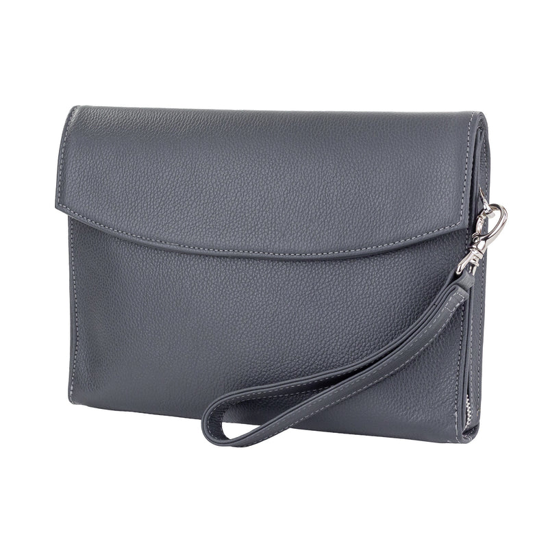 Men's Clutch